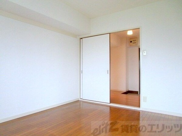 サンフレア千里丘の物件内観写真